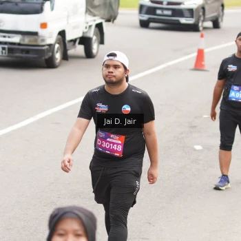 Runner Photo 3966161