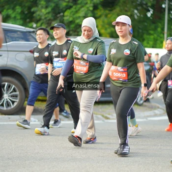 Runner Photo 3966163
