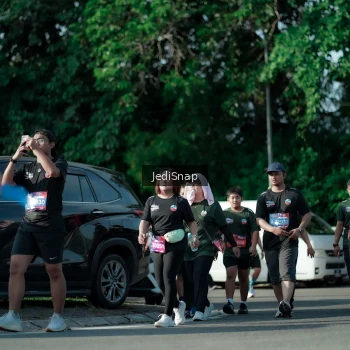 Runner Photo 3966169