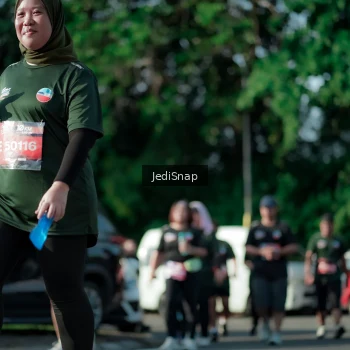 Runner Photo 3966170