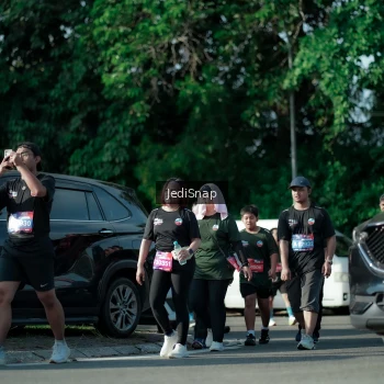 Runner Photo 3966171