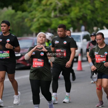 Runner Photo 3966172