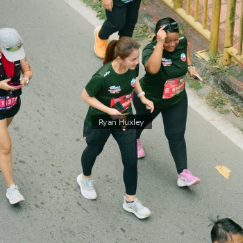 Runner Photo 3966173