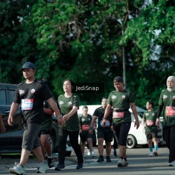 Runner Photo 3966175