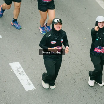 Runner Photo 3966176