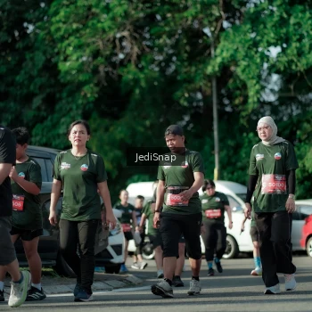 Runner Photo 3966179