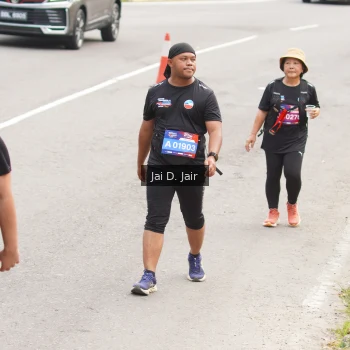 Runner Photo 3966183