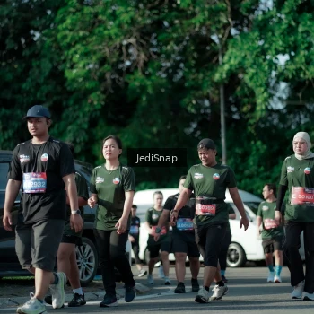 Runner Photo 3966184