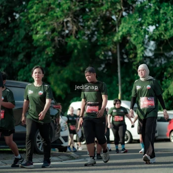 Runner Photo 3966185