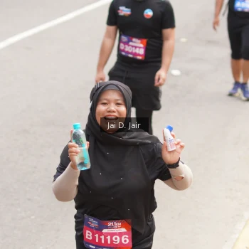 Runner Photo 3966188