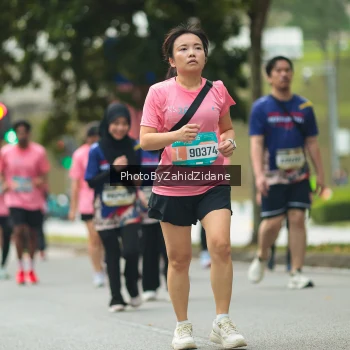 Runner Photo 3966189