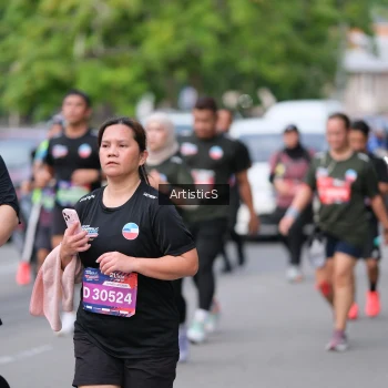 Runner Photo 3966193