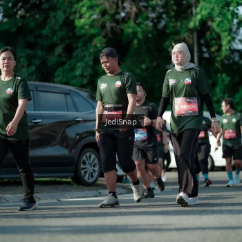 Runner Photo 3966196