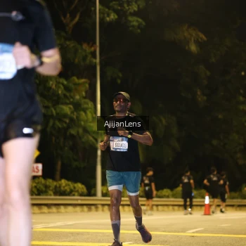 Runner Photo 3966197