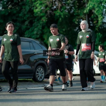 Runner Photo 3966198