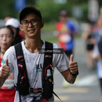 Runner Photo 39662