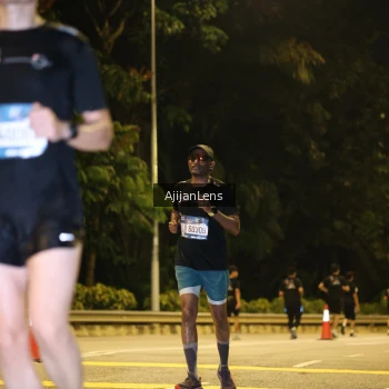 Runner Photo 3966200