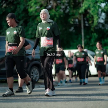 Runner Photo 3966201