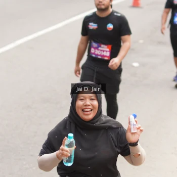Runner Photo 3966204