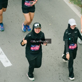 Runner Photo 3966209