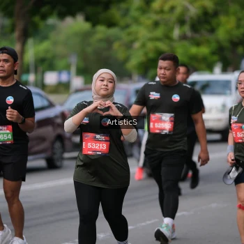 Runner Photo 3966214