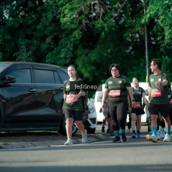 Runner Photo 3966217