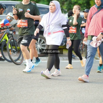 Runner Photo 3966218