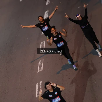 Runner Photo 3966219