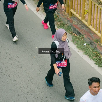 Runner Photo 3966220