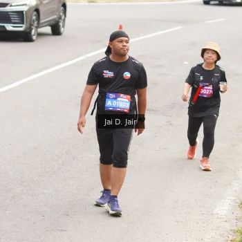 Runner Photo 3966224
