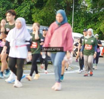 Runner Photo 3966225