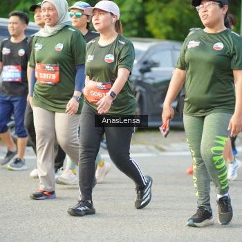 Runner Photo 3966226