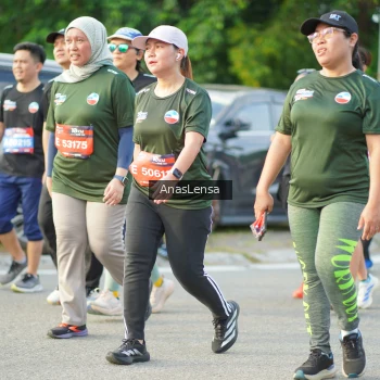 Runner Photo 3966227