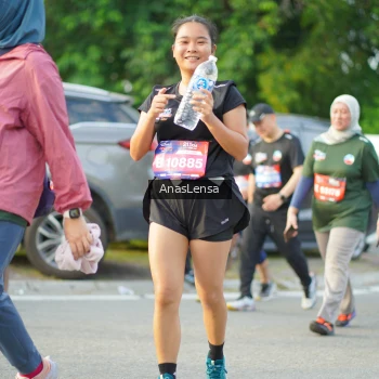 Runner Photo 3966228