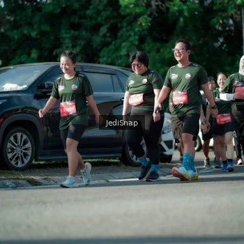 Runner Photo 3966229