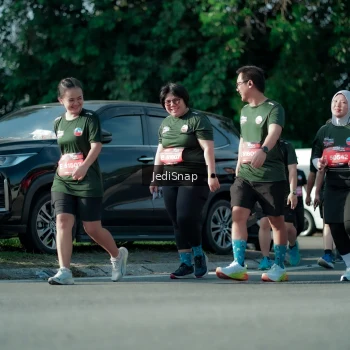 Runner Photo 3966230