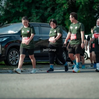 Runner Photo 3966232