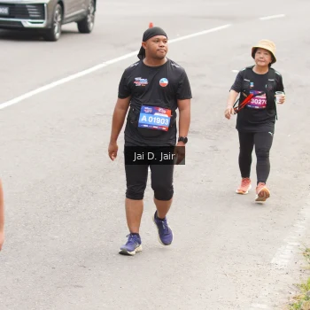 Runner Photo 3966233