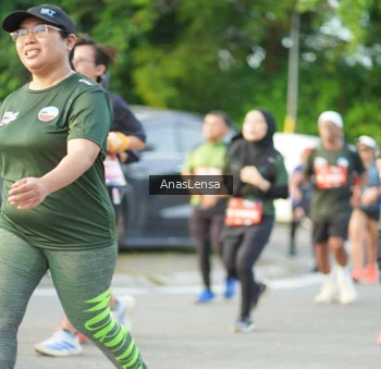 Runner Photo 3966235