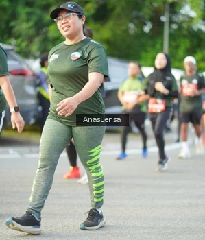 Runner Photo 3966239