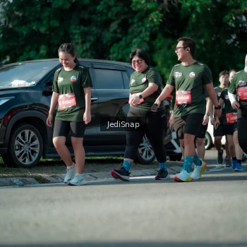 Runner Photo 3966242