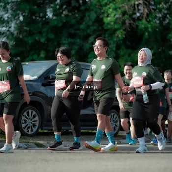 Runner Photo 3966243
