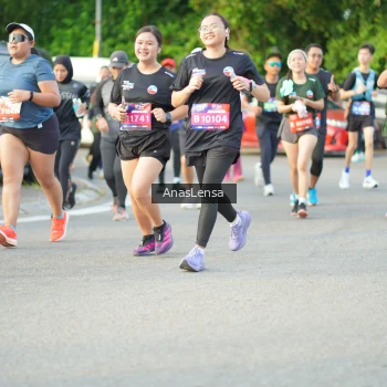 Runner Photo 3966246
