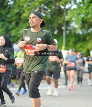 Runner Photo 3966248