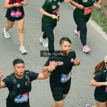 Runner Photo 3966249