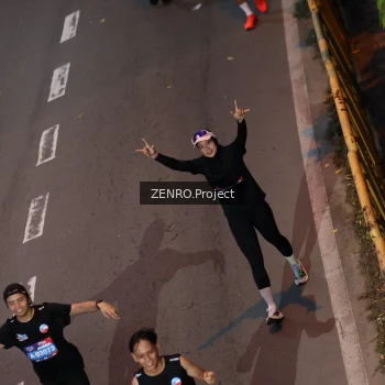 Runner Photo 3966251