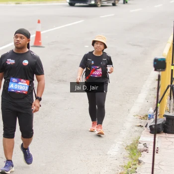 Runner Photo 3966252