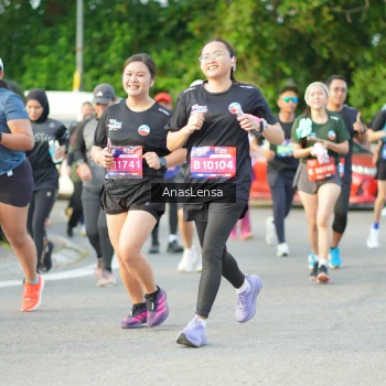 Runner Photo 3966253
