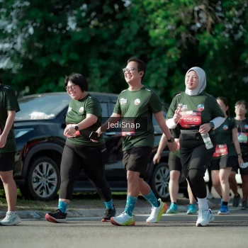 Runner Photo 3966254