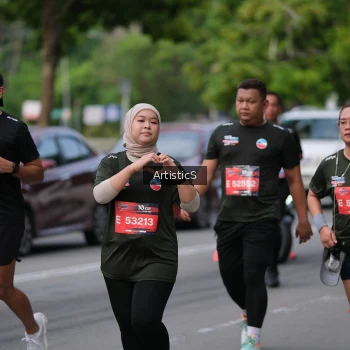 Runner Photo 3966255
